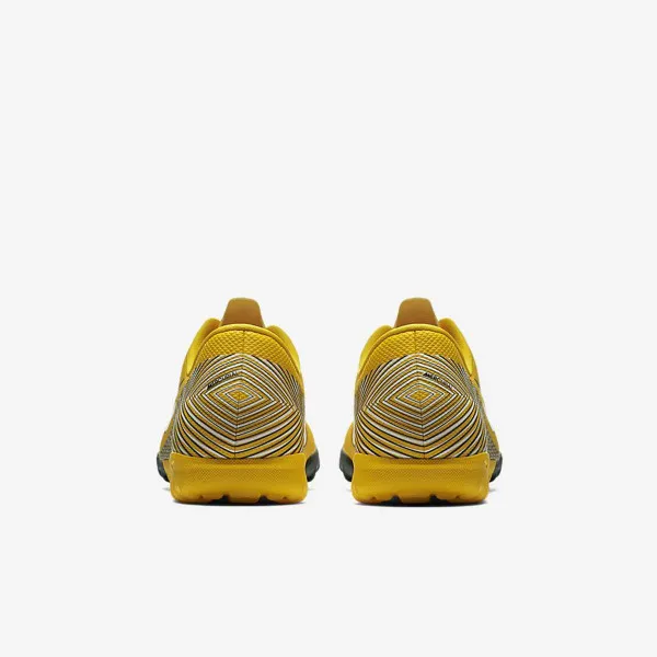 Nike JR VAPORX 12 ACADEMY GS NJR TF 