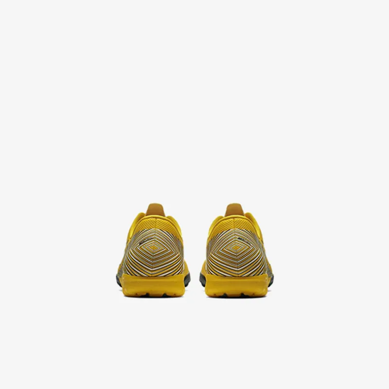 Nike JR VAPORX 12 ACADEMY GS NJR TF 