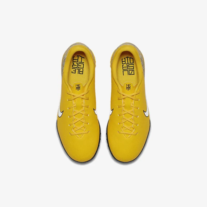 Nike JR VAPORX 12 ACADEMY GS NJR TF 