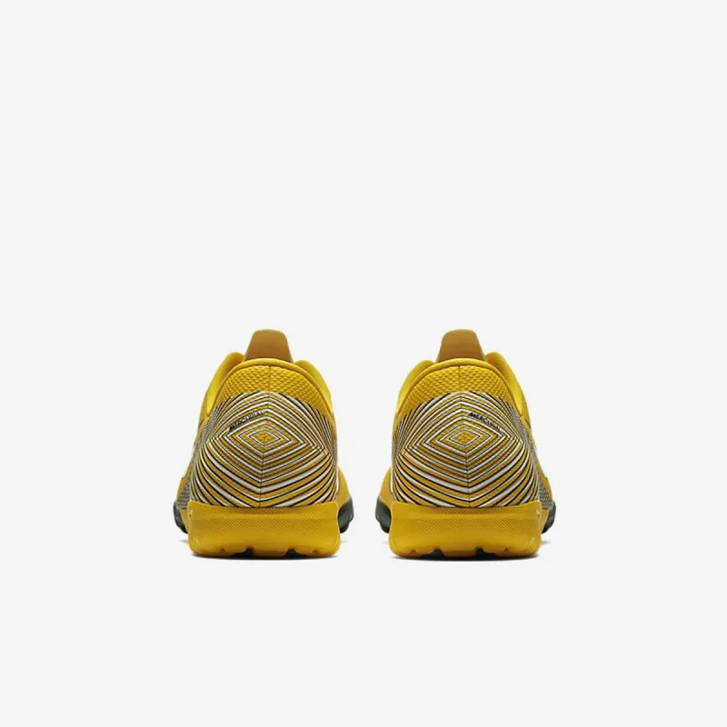 Nike JR VAPORX 12 ACADEMY GS NJR TF 