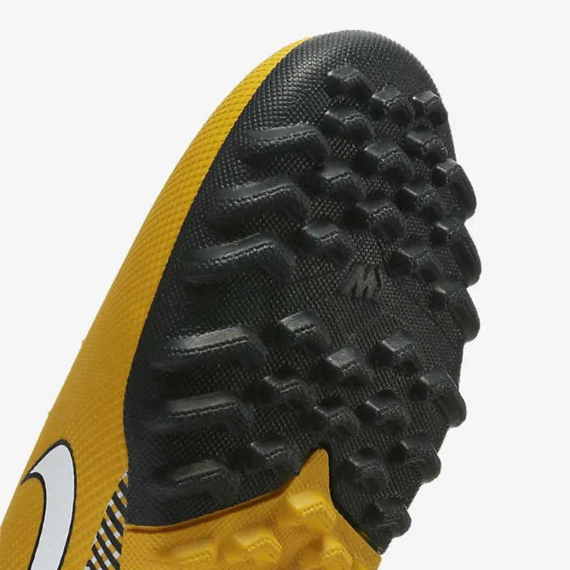 Nike JR VAPORX 12 ACADEMY GS NJR TF 