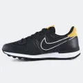 Nike W INTERNATIONALIST HEAT 