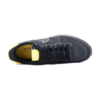 Nike W INTERNATIONALIST HEAT 