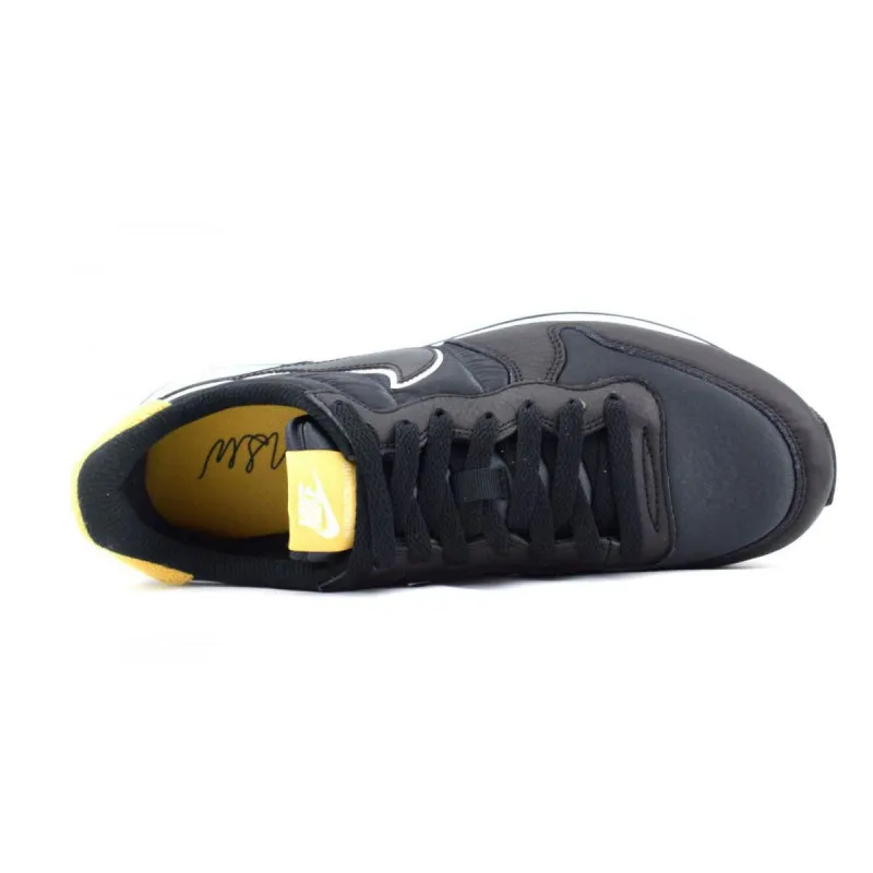 Nike W INTERNATIONALIST HEAT 