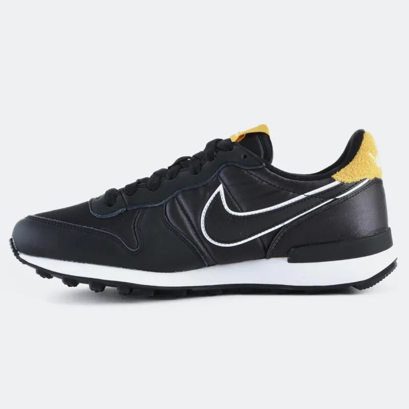 Nike W INTERNATIONALIST HEAT 