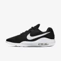 Nike WMNS NIKE AIR MAX RAITO