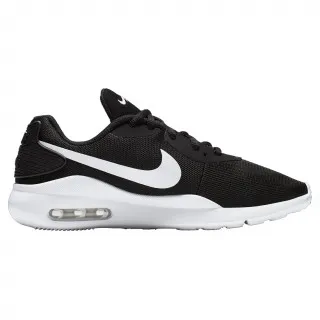 Nike WMNS NIKE AIR MAX RAITO