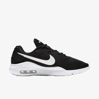 Nike WMNS NIKE AIR MAX RAITO