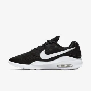 Nike WMNS NIKE AIR MAX RAITO