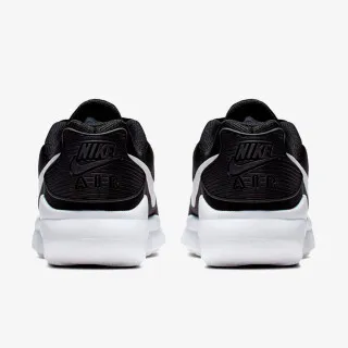 Nike WMNS NIKE AIR MAX RAITO