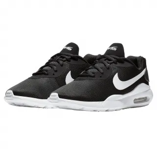 Nike WMNS NIKE AIR MAX RAITO