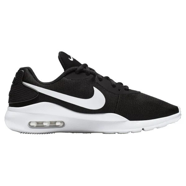 Nike WMNS NIKE AIR MAX RAITO