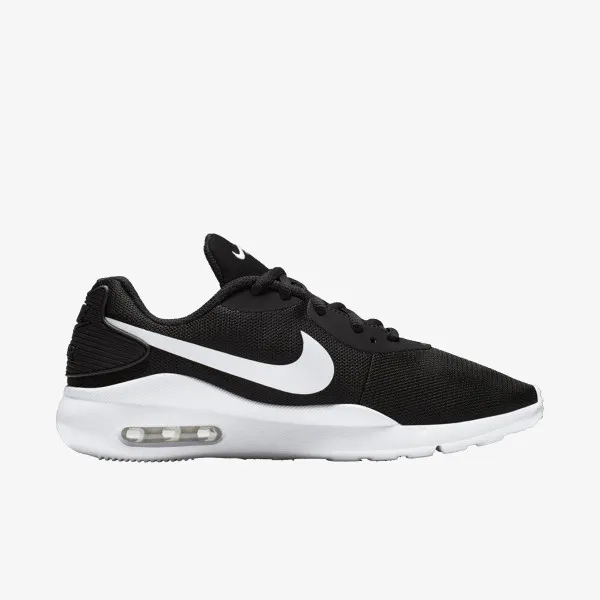 Nike WMNS NIKE AIR MAX RAITO
