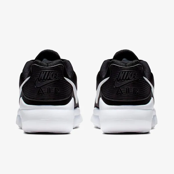 Nike WMNS NIKE AIR MAX RAITO