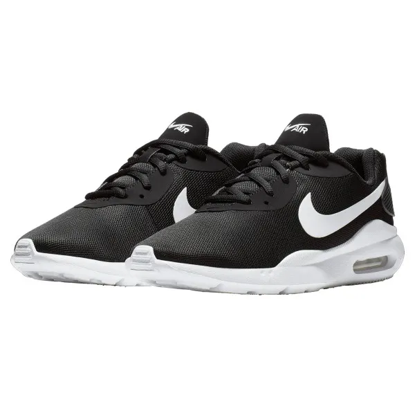 Nike WMNS NIKE AIR MAX RAITO