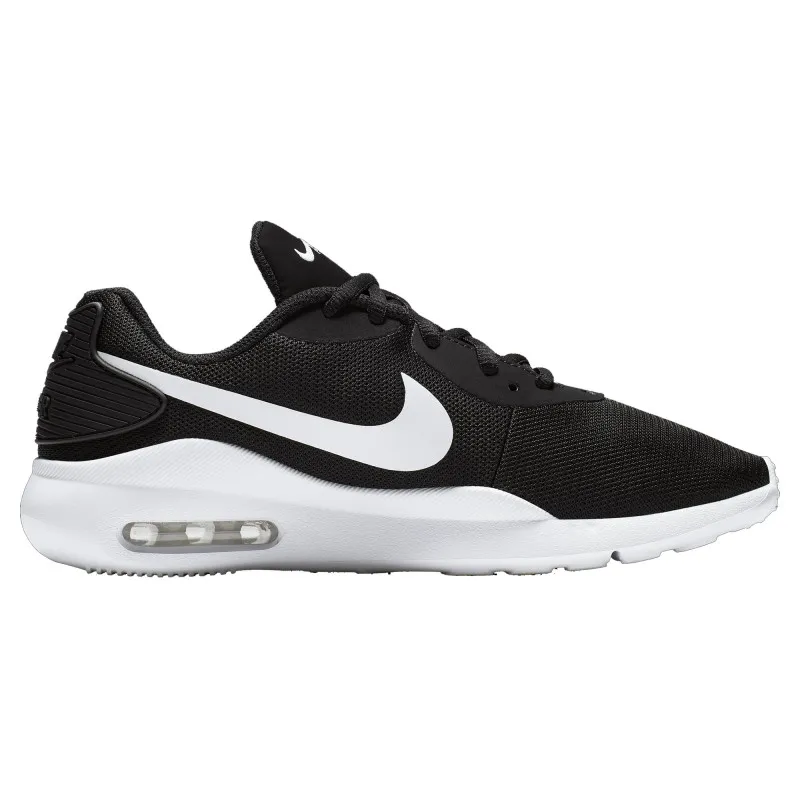 Nike WMNS NIKE AIR MAX RAITO