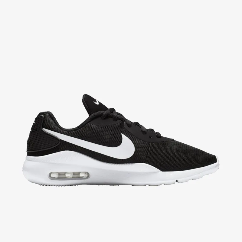 Nike WMNS NIKE AIR MAX RAITO