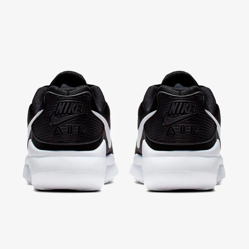 Nike WMNS NIKE AIR MAX RAITO