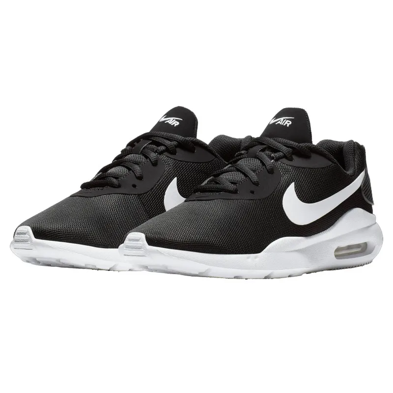 Nike WMNS NIKE AIR MAX RAITO