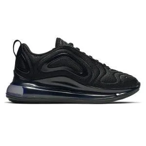 Nike NIKE AIR MAX 720 (GS) 