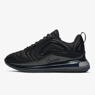 Nike NIKE AIR MAX 720 (GS) 