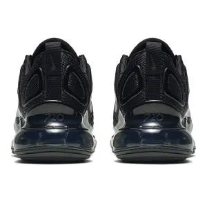Nike NIKE AIR MAX 720 (GS) 