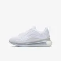Nike NIKE AIR MAX 720 (GS) 