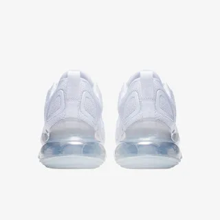 Nike NIKE AIR MAX 720 (GS) 