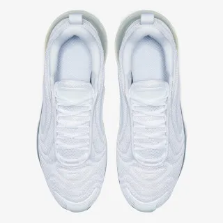 Nike NIKE AIR MAX 720 (GS) 