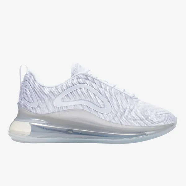 Nike NIKE AIR MAX 720 (GS) 