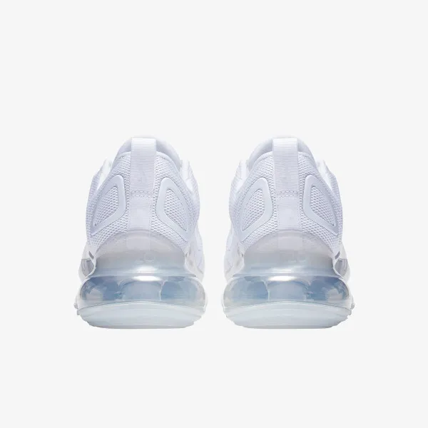 Nike NIKE AIR MAX 720 (GS) 