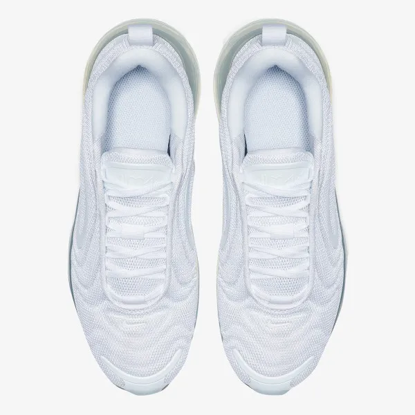 Nike NIKE AIR MAX 720 (GS) 