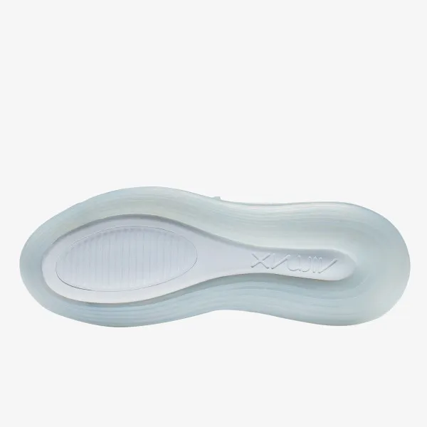 Nike NIKE AIR MAX 720 (GS) 