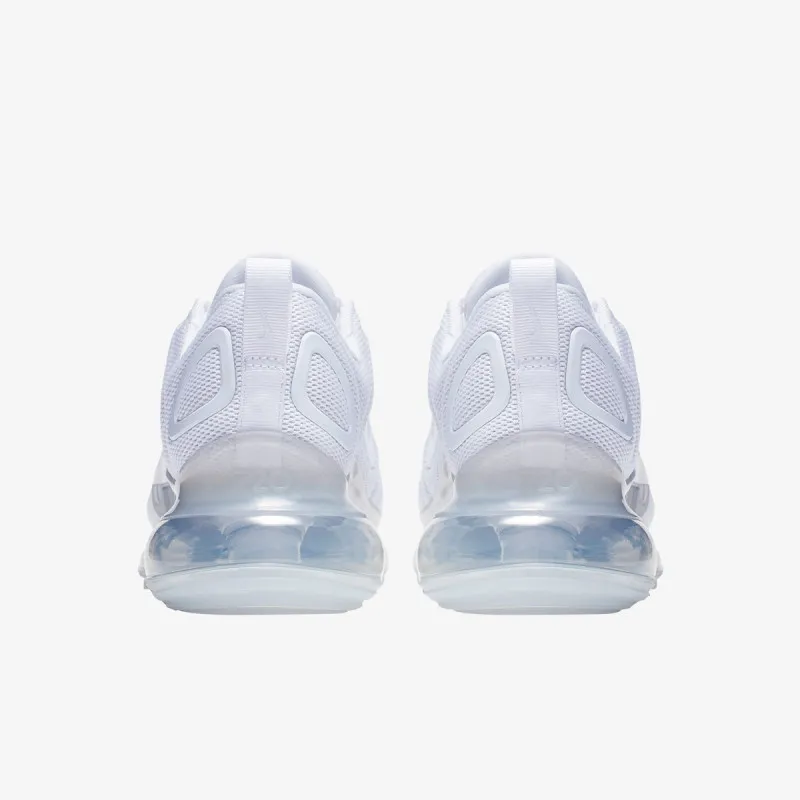 Nike NIKE AIR MAX 720 (GS) 