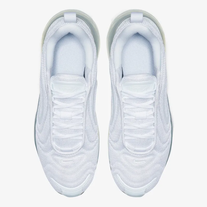 Nike NIKE AIR MAX 720 (GS) 