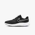 Nike STAR RUNNER 2 