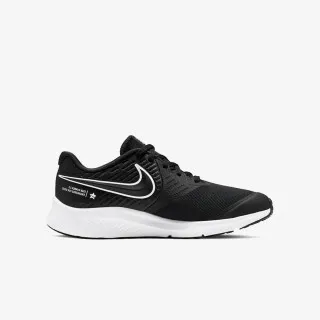 Nike STAR RUNNER 2 