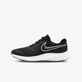 Nike STAR RUNNER 2 
