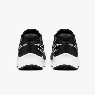 Nike STAR RUNNER 2 
