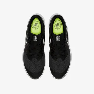 Nike STAR RUNNER 2 