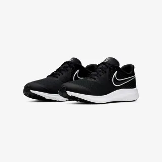 Nike STAR RUNNER 2 