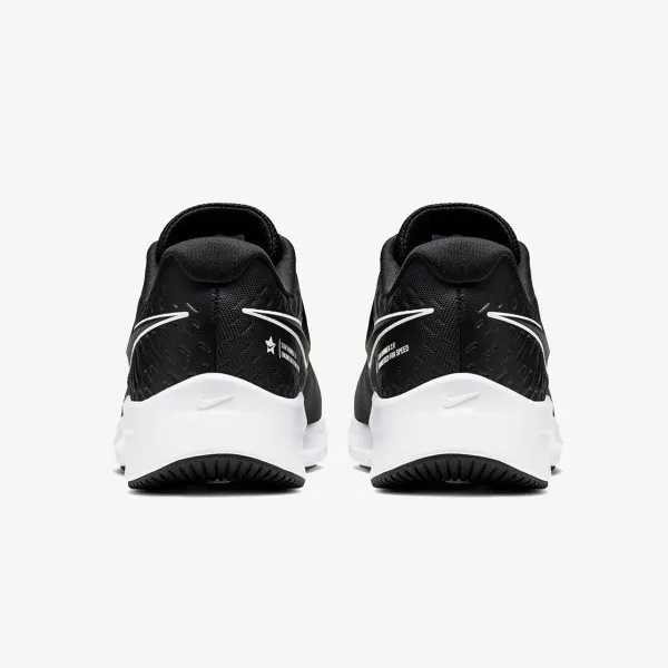 Nike STAR RUNNER 2 