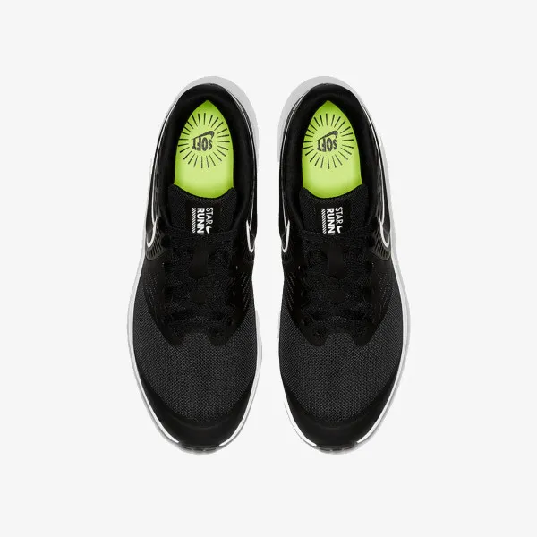 Nike STAR RUNNER 2 