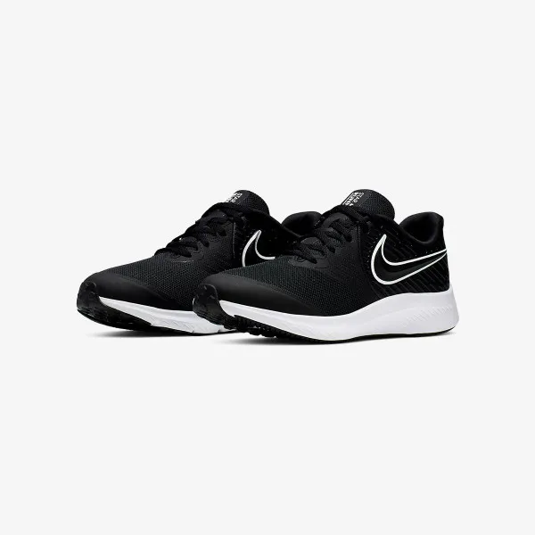 Nike STAR RUNNER 2 