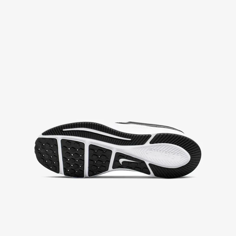 Nike STAR RUNNER 2 