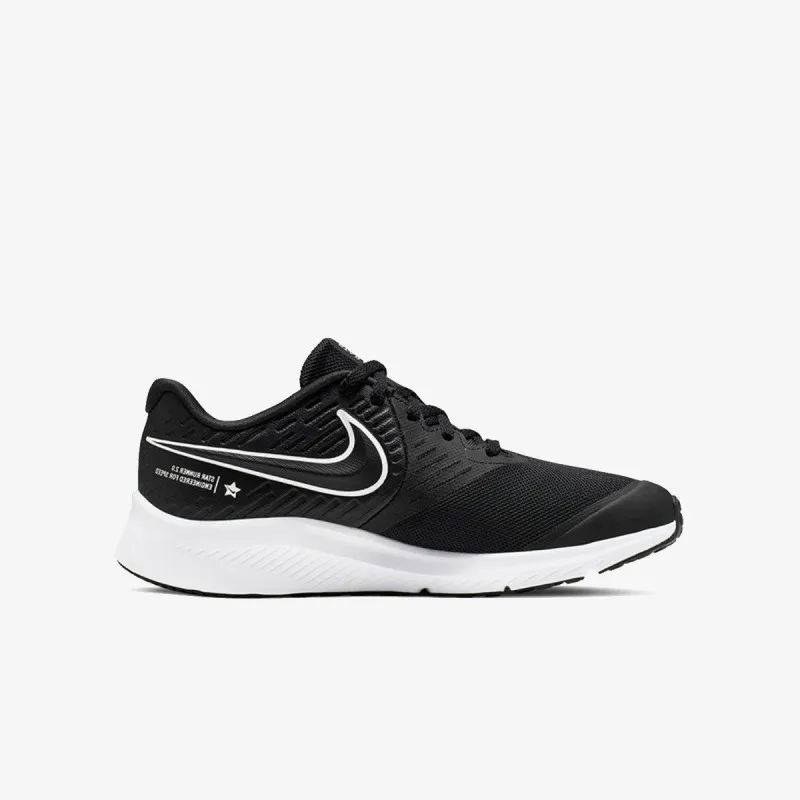 Nike STAR RUNNER 2 