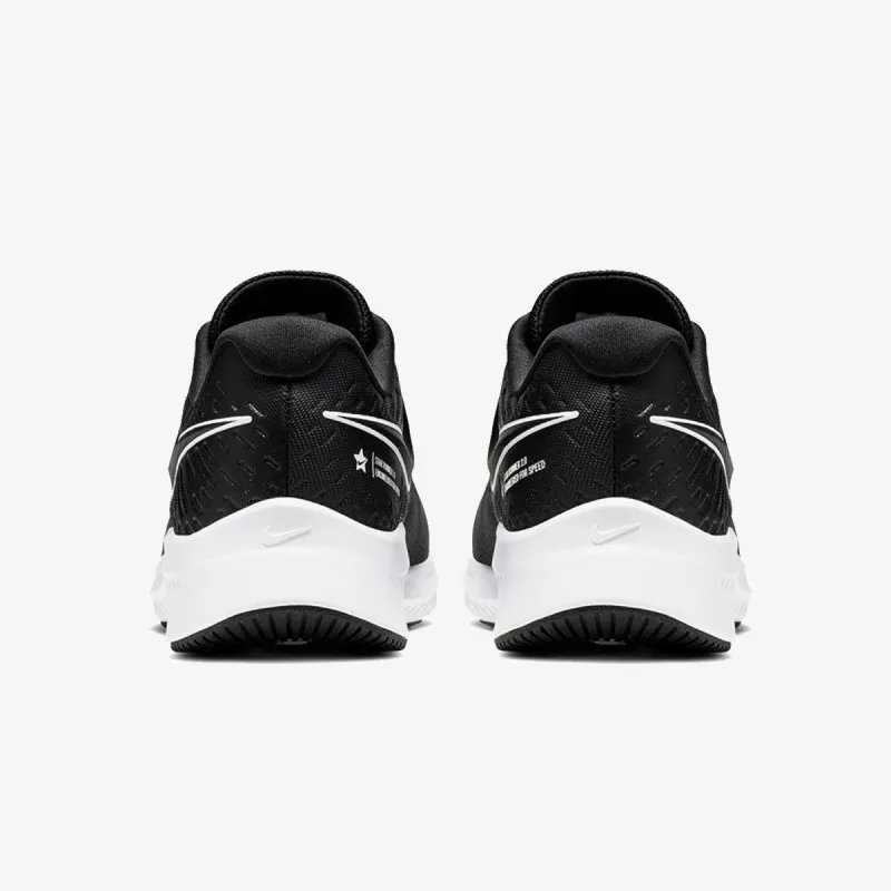 Nike STAR RUNNER 2 