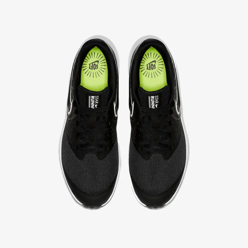 Nike STAR RUNNER 2 