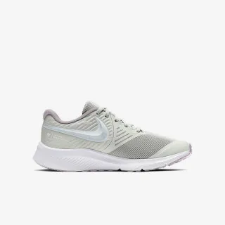 Nike STAR RUNNER 2 