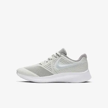Nike STAR RUNNER 2 